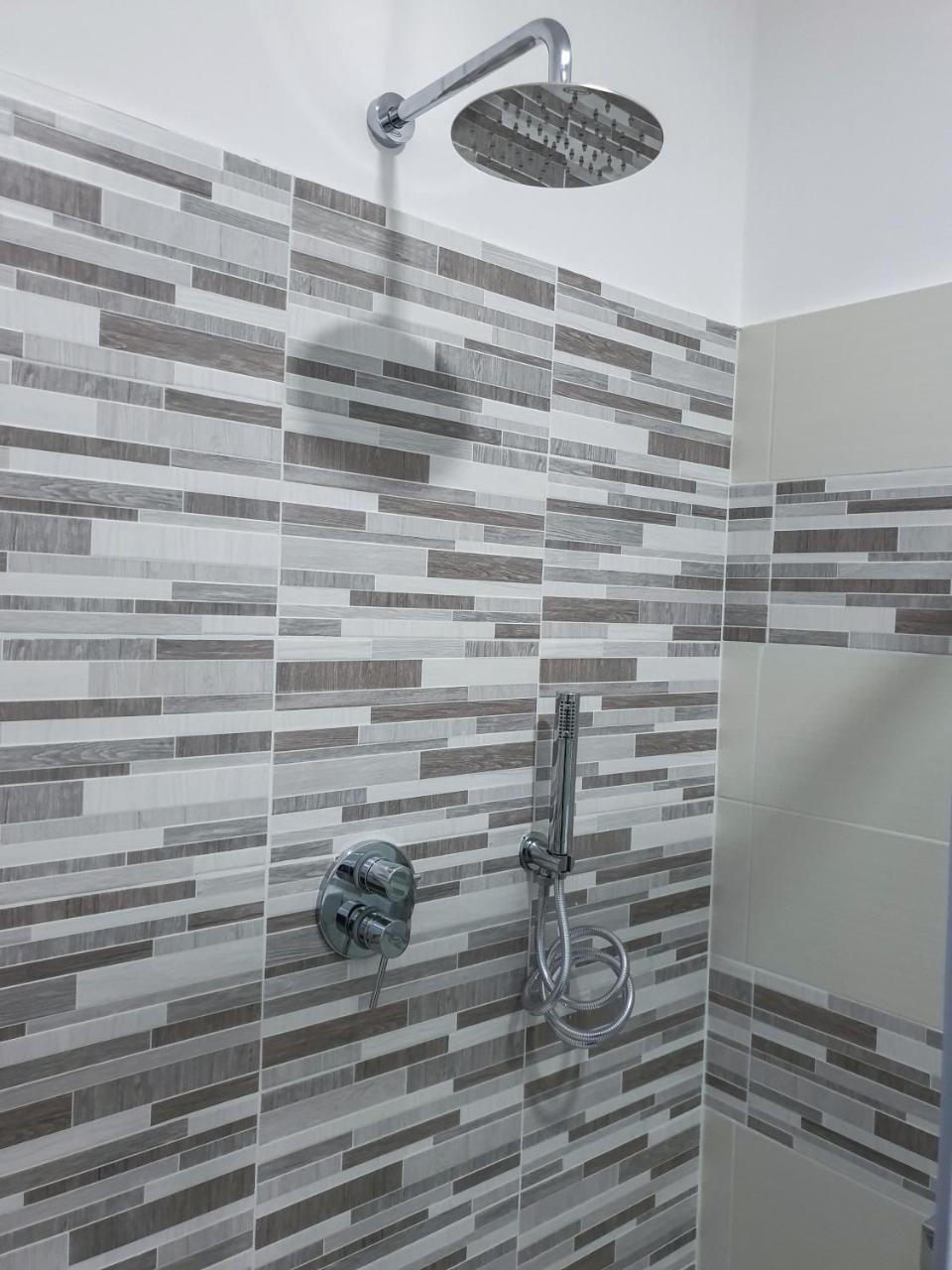 Gio Rooms Скалеа Екстериор снимка